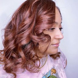 Rachel-Redd-UGC-3